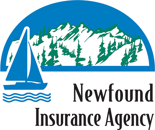 Newfound Insurance Agency