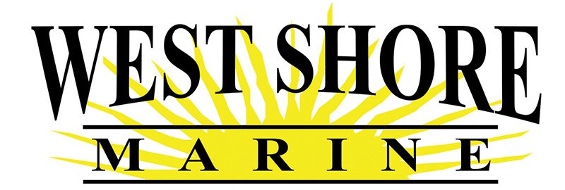 Watercraft Insurance - West Shore Maine Logo